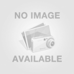 công ty tnhh một thành viên thiết kế nhật tân - kd