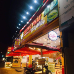 công ty tnhh một thành viên thiết kế nhật tân - kd