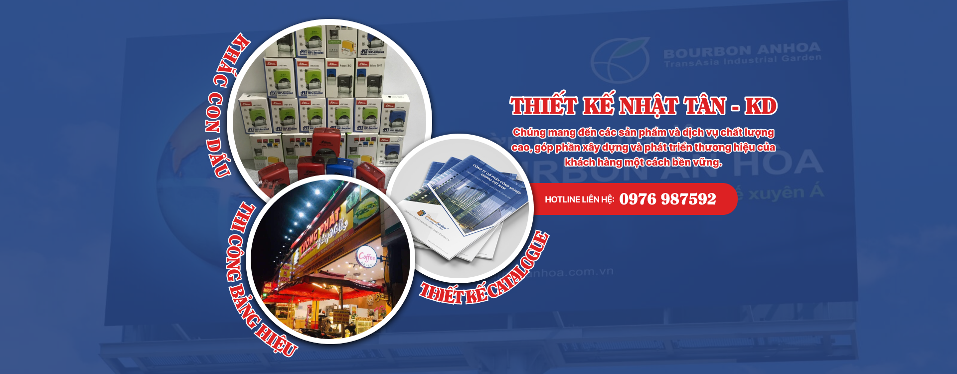 công ty tnhh một thành viên thiết kế nhật tân - kd