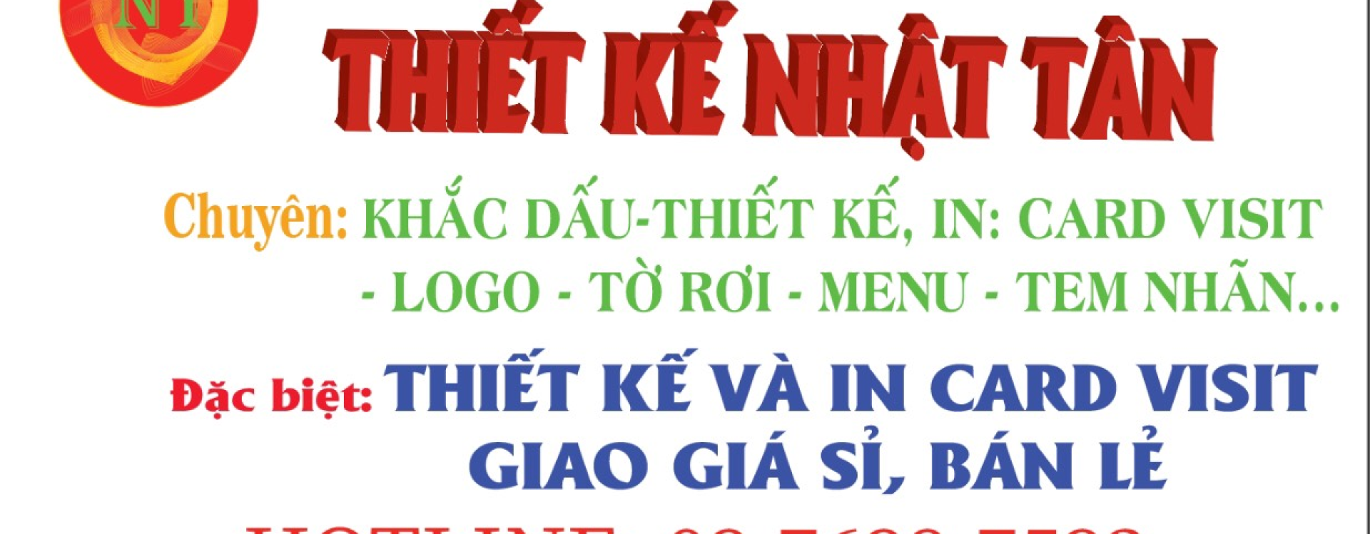 công ty tnhh một thành viên thiết kế nhật tân - kd