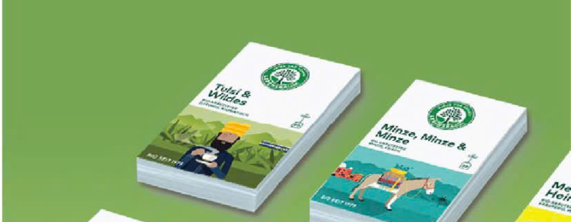 công ty tnhh một thành viên thiết kế nhật tân - kd