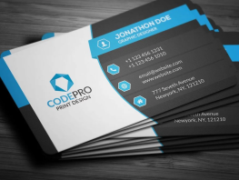 công ty tnhh một thành viên thiết kế nhật tân - kd