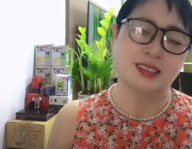 công ty tnhh một thành viên thiết kế nhật tân - kd