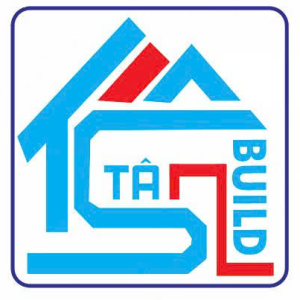 công ty tnhh một thành viên thiết kế nhật tân - kd