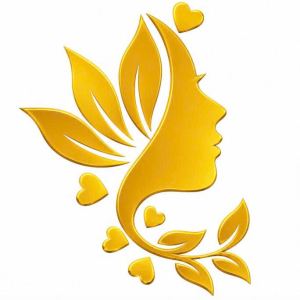 công ty tnhh một thành viên thiết kế nhật tân - kd