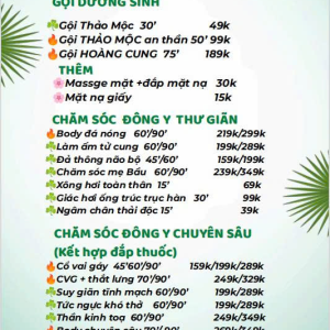 công ty tnhh một thành viên thiết kế nhật tân - kd