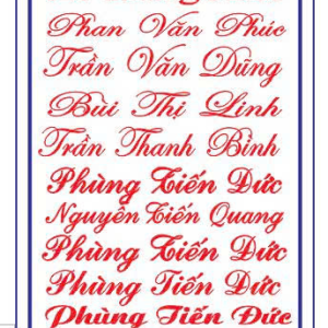 công ty tnhh một thành viên thiết kế nhật tân - kd
