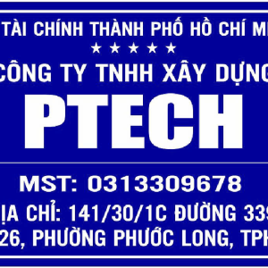 công ty tnhh một thành viên thiết kế nhật tân - kd