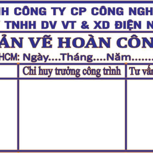 công ty tnhh một thành viên thiết kế nhật tân - kd