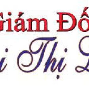 công ty tnhh một thành viên thiết kế nhật tân - kd