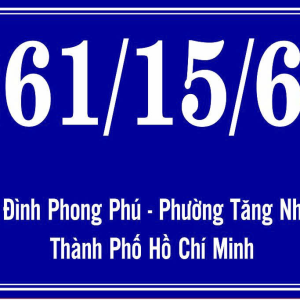 công ty tnhh một thành viên thiết kế nhật tân - kd