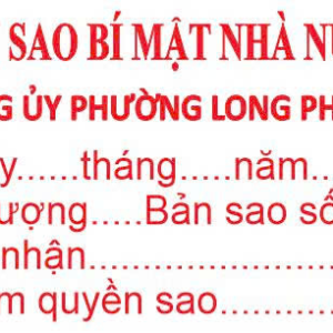công ty tnhh một thành viên thiết kế nhật tân - kd