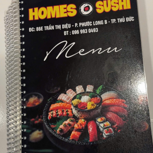 công ty tnhh một thành viên thiết kế nhật tân - kd