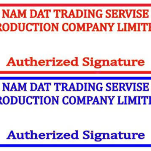công ty tnhh một thành viên thiết kế nhật tân - kd