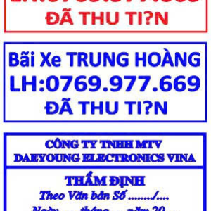 công ty tnhh một thành viên thiết kế nhật tân - kd