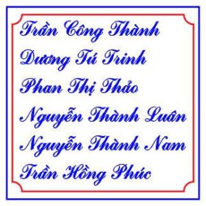 công ty tnhh một thành viên thiết kế nhật tân - kd