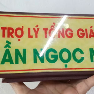 công ty tnhh một thành viên thiết kế nhật tân - kd