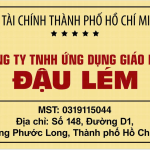 công ty tnhh một thành viên thiết kế nhật tân - kd