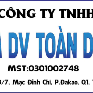 công ty tnhh một thành viên thiết kế nhật tân - kd