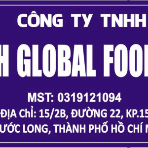 công ty tnhh một thành viên thiết kế nhật tân - kd