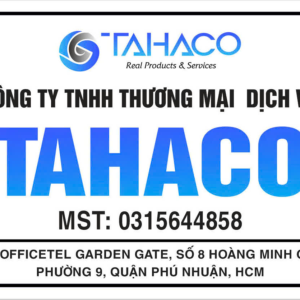 công ty tnhh một thành viên thiết kế nhật tân - kd
