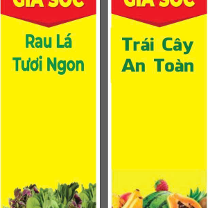 công ty tnhh một thành viên thiết kế nhật tân - kd