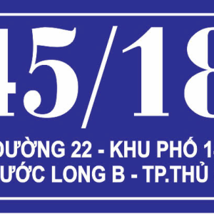 công ty tnhh một thành viên thiết kế nhật tân - kd