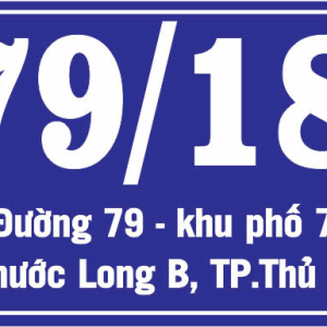 công ty tnhh một thành viên thiết kế nhật tân - kd