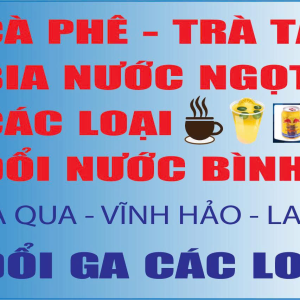 công ty tnhh một thành viên thiết kế nhật tân - kd
