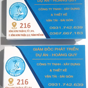 công ty tnhh một thành viên thiết kế nhật tân - kd