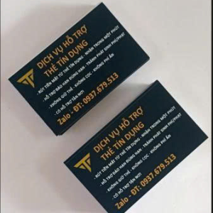 công ty tnhh một thành viên thiết kế nhật tân - kd