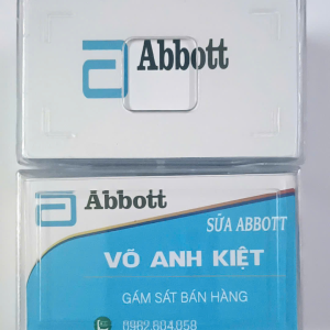 công ty tnhh một thành viên thiết kế nhật tân - kd