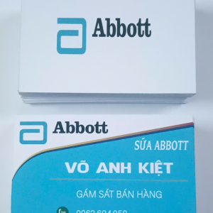 công ty tnhh một thành viên thiết kế nhật tân - kd