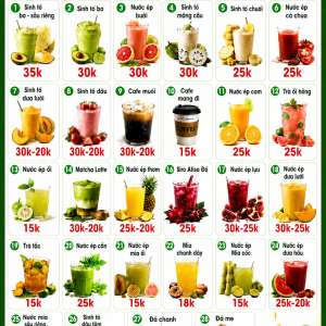 công ty tnhh một thành viên thiết kế nhật tân - kd