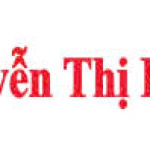 công ty tnhh một thành viên thiết kế nhật tân - kd