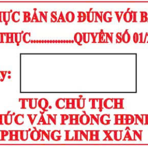 công ty tnhh một thành viên thiết kế nhật tân - kd