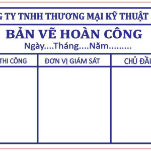 công ty tnhh một thành viên thiết kế nhật tân - kd