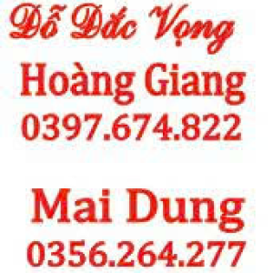 công ty tnhh một thành viên thiết kế nhật tân - kd