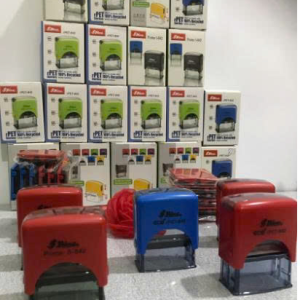 công ty tnhh một thành viên thiết kế nhật tân - kd