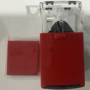 công ty tnhh một thành viên thiết kế nhật tân - kd