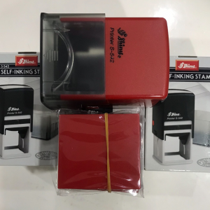 công ty tnhh một thành viên thiết kế nhật tân - kd