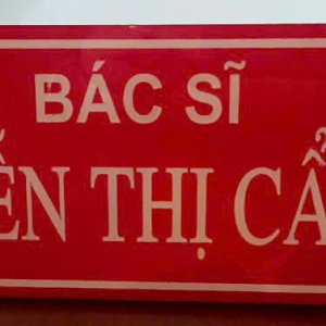công ty tnhh một thành viên thiết kế nhật tân - kd