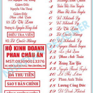 công ty tnhh một thành viên thiết kế nhật tân - kd