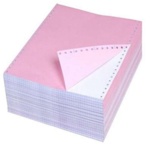 công ty tnhh một thành viên thiết kế nhật tân - kd