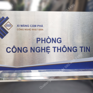công ty tnhh một thành viên thiết kế nhật tân - kd
