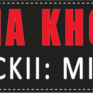 công ty tnhh một thành viên thiết kế nhật tân - kd