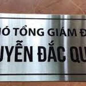 công ty tnhh một thành viên thiết kế nhật tân - kd