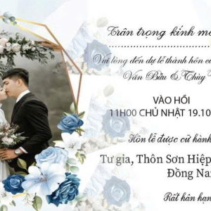công ty tnhh một thành viên thiết kế nhật tân - kd