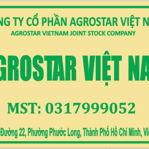 công ty tnhh một thành viên thiết kế nhật tân - kd
