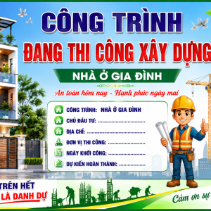 công ty tnhh một thành viên thiết kế nhật tân - kd